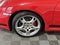 2006 Porsche Cayman S