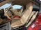 2006 Porsche Cayman S