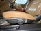 2006 Porsche Cayman S