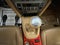 2006 Porsche Cayman S