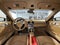 2006 Porsche Cayman S
