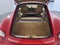 2006 Porsche Cayman S
