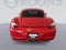 2006 Porsche Cayman S