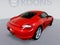 2006 Porsche Cayman S