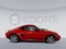 2006 Porsche Cayman S