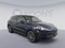 2021 Porsche Cayenne Base
