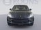 2021 Porsche Cayenne Base