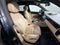 2021 Porsche Cayenne Base