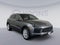 2020 Porsche Cayenne Base