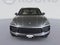 2020 Porsche Cayenne Base
