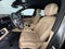 2020 Porsche Cayenne Base