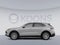 2020 Porsche Cayenne Base