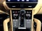 2020 Porsche Cayenne Base