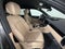2020 Porsche Cayenne Base