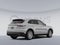 2020 Porsche Cayenne Base