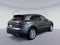 2020 Porsche Cayenne Base