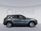2020 Porsche Cayenne Base