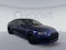 2021 Audi RS 5 2.9T