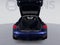 2021 Audi RS 5 2.9T