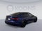 2021 Audi RS 5 2.9T