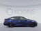 2021 Audi RS 5 2.9T