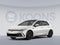 2023 Volkswagen Golf GTI 2.0T SE