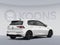 2023 Volkswagen Golf GTI 2.0T SE