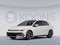 2025 Volkswagen Golf GTI 2.0T SE