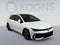 2025 Volkswagen Golf GTI 2.0T SE