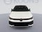 2025 Volkswagen Golf GTI 2.0T SE