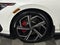 2025 Volkswagen Golf GTI 2.0T SE