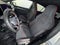 2025 Volkswagen Golf GTI 2.0T SE