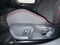 2025 Volkswagen Golf GTI 2.0T SE