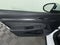 2025 Volkswagen Golf GTI 2.0T SE