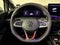 2025 Volkswagen Golf GTI 2.0T SE