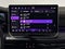 2025 Volkswagen Golf GTI 2.0T SE