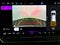 2025 Volkswagen Golf GTI 2.0T SE