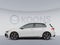 2025 Volkswagen Golf GTI 2.0T SE