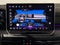 2025 Volkswagen Golf GTI 2.0T SE