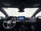 2025 Volkswagen Golf GTI 2.0T SE