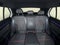 2025 Volkswagen Golf GTI 2.0T SE