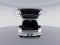 2025 Volkswagen Golf GTI 2.0T SE