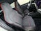 2025 Volkswagen Golf GTI 2.0T SE