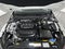 2025 Volkswagen Golf GTI 2.0T SE