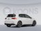 2025 Volkswagen Golf GTI 2.0T SE