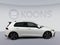 2025 Volkswagen Golf GTI 2.0T SE