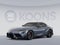 2022 Toyota Supra 3.0