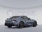 2022 Toyota Supra 3.0