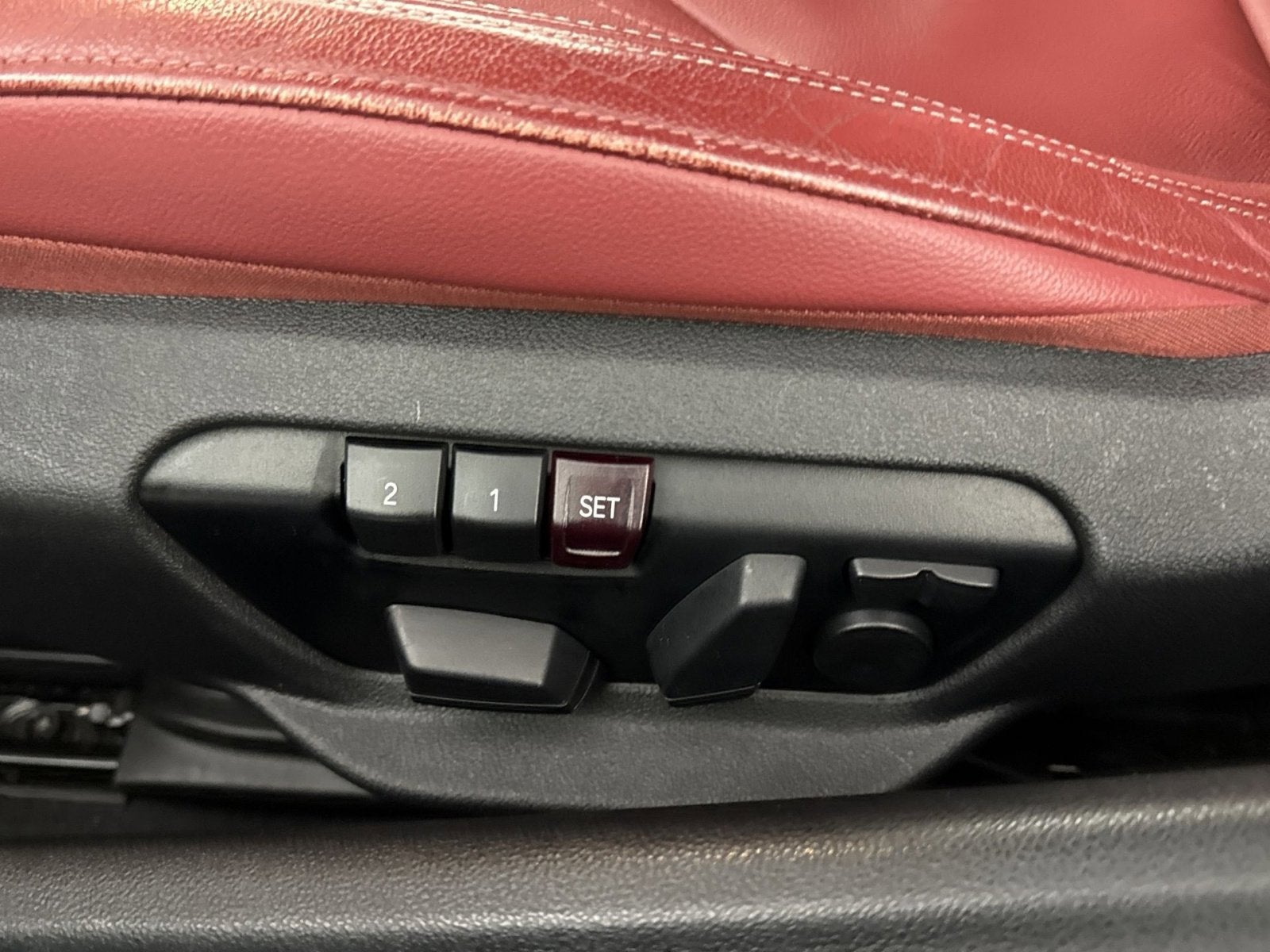 2020 Toyota Supra 3.0