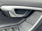 2015 Volvo S60 T6 R-Design Platinum